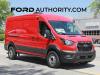 ford-transit-trail-prototype-spy-shots-american-market-version-may-2022-exterior-001