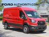 ford-transit-trail-prototype-spy-shots-american-market-version-may-2022-exterior-002