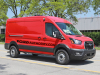 ford-transit-trail-prototype-spy-shots-american-market-version-may-2022-exterior-003