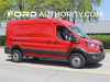ford-transit-trail-prototype-spy-shots-american-market-version-may-2022-exterior-004