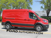 ford-transit-trail-prototype-spy-shots-american-market-version-may-2022-exterior-005