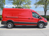 ford-transit-trail-prototype-spy-shots-american-market-version-may-2022-exterior-006