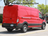 ford-transit-trail-prototype-spy-shots-american-market-version-may-2022-exterior-007