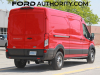 ford-transit-trail-prototype-spy-shots-american-market-version-may-2022-exterior-008