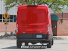ford-transit-trail-prototype-spy-shots-american-market-version-may-2022-exterior-009