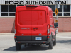 ford-transit-trail-prototype-spy-shots-american-market-version-may-2022-exterior-010