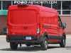 ford-transit-trail-prototype-spy-shots-american-market-version-may-2022-exterior-011