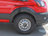ford-transit-trail-prototype-spy-shots-american-market-version-may-2022-exterior-012