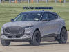 future-lincoln-electric-car-mule-based-on-ford-mustang-mach-e-spy-shots-july-2021-exterior-001
