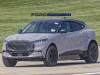 future-lincoln-electric-car-mule-based-on-ford-mustang-mach-e-spy-shots-july-2021-exterior-002