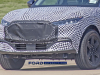 future-lincoln-electric-car-mule-based-on-ford-mustang-mach-e-spy-shots-july-2021-exterior-003
