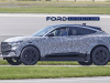 future-lincoln-electric-car-mule-based-on-ford-mustang-mach-e-spy-shots-july-2021-exterior-005