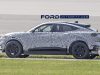 future-lincoln-electric-car-mule-based-on-ford-mustang-mach-e-spy-shots-july-2021-exterior-006