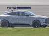future-lincoln-electric-car-mule-based-on-ford-mustang-mach-e-spy-shots-july-2021-exterior-007