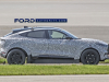 future-lincoln-electric-car-mule-based-on-ford-mustang-mach-e-spy-shots-july-2021-exterior-008