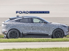 future-lincoln-electric-car-mule-based-on-ford-mustang-mach-e-spy-shots-july-2021-exterior-009