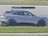 future-lincoln-electric-car-mule-based-on-ford-mustang-mach-e-spy-shots-july-2021-exterior-010