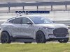future-lincoln-electric-car-mule-based-on-ford-mustang-mach-e-spy-shots-july-2021-exterior-012