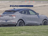 future-lincoln-electric-car-mule-based-on-ford-mustang-mach-e-spy-shots-july-2021-exterior-013