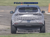 future-lincoln-electric-car-mule-based-on-ford-mustang-mach-e-spy-shots-july-2021-exterior-014