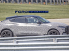 future-lincoln-electric-car-mule-based-on-ford-mustang-mach-e-spy-shots-july-2021-exterior-015