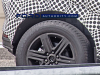 future-lincoln-electric-car-mule-based-on-ford-mustang-mach-e-spy-shots-july-2021-exterior-016