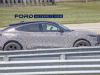 future-lincoln-electric-car-mule-based-on-ford-mustang-mach-e-spy-shots-july-2021-exterior-017