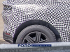 future-lincoln-electric-car-mule-based-on-ford-mustang-mach-e-spy-shots-july-2021-exterior-018