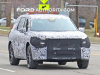 mysterious-ford-crossover-prototype-spy-shots-possible-fusion-mondeo-active-escape-3-row-march-2022-exterior-001