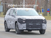 mysterious-ford-crossover-prototype-spy-shots-possible-fusion-mondeo-active-escape-3-row-march-2022-exterior-002