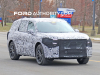mysterious-ford-crossover-prototype-spy-shots-possible-fusion-mondeo-active-escape-3-row-march-2022-exterior-003