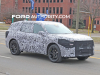 mysterious-ford-crossover-prototype-spy-shots-possible-fusion-mondeo-active-escape-3-row-march-2022-exterior-005