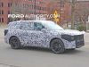 mysterious-ford-crossover-prototype-spy-shots-possible-fusion-mondeo-active-escape-3-row-march-2022-exterior-006