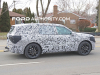 mysterious-ford-crossover-prototype-spy-shots-possible-fusion-mondeo-active-escape-3-row-march-2022-exterior-008