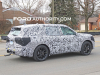 mysterious-ford-crossover-prototype-spy-shots-possible-fusion-mondeo-active-escape-3-row-march-2022-exterior-009