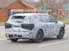 mysterious-ford-crossover-prototype-spy-shots-possible-fusion-mondeo-active-escape-3-row-march-2022-exterior-010