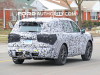 mysterious-ford-crossover-prototype-spy-shots-possible-fusion-mondeo-active-escape-3-row-march-2022-exterior-011