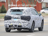 mysterious-ford-crossover-prototype-spy-shots-possible-fusion-mondeo-active-escape-3-row-march-2022-exterior-012