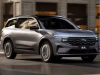 2024-ford-edge-l-china-press-photos-exterior-002-side-front-three-quarters