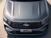 2024-ford-edge-l-china-press-photos-exterior-003-front-front-fascia-hood-grille