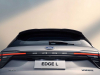 2024-ford-edge-l-china-press-photos-exterior-006-rear-liftgate-ford-logo-badge-edge-logo-tail-lights