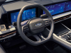 2024-ford-edge-l-china-press-photos-interior-001-cockpit-dash-digital-instrument-panel-gauge-cluster-steering-wheel