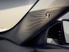 2024-ford-edge-l-china-press-photos-interior-003-bang-and-olufsen-sound-system