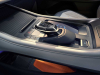2024-ford-edge-l-china-press-photos-interior-005-center-console-wireless-phone-charger-gear-shift-selector
