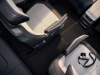 2024-ford-edge-l-china-press-photos-interior-007-rear-seats-armrests-folded-up