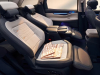 2024-ford-edge-l-china-press-photos-interior-008-rear-seats-reclined