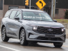 2024-ford-edge-no-camouflage-january-2023-exterior-001