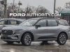 2024-ford-edge-no-camouflage-january-2023-exterior-004