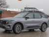 2024-ford-edge-no-camouflage-january-2023-exterior-005