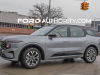2024-ford-edge-no-camouflage-january-2023-exterior-006